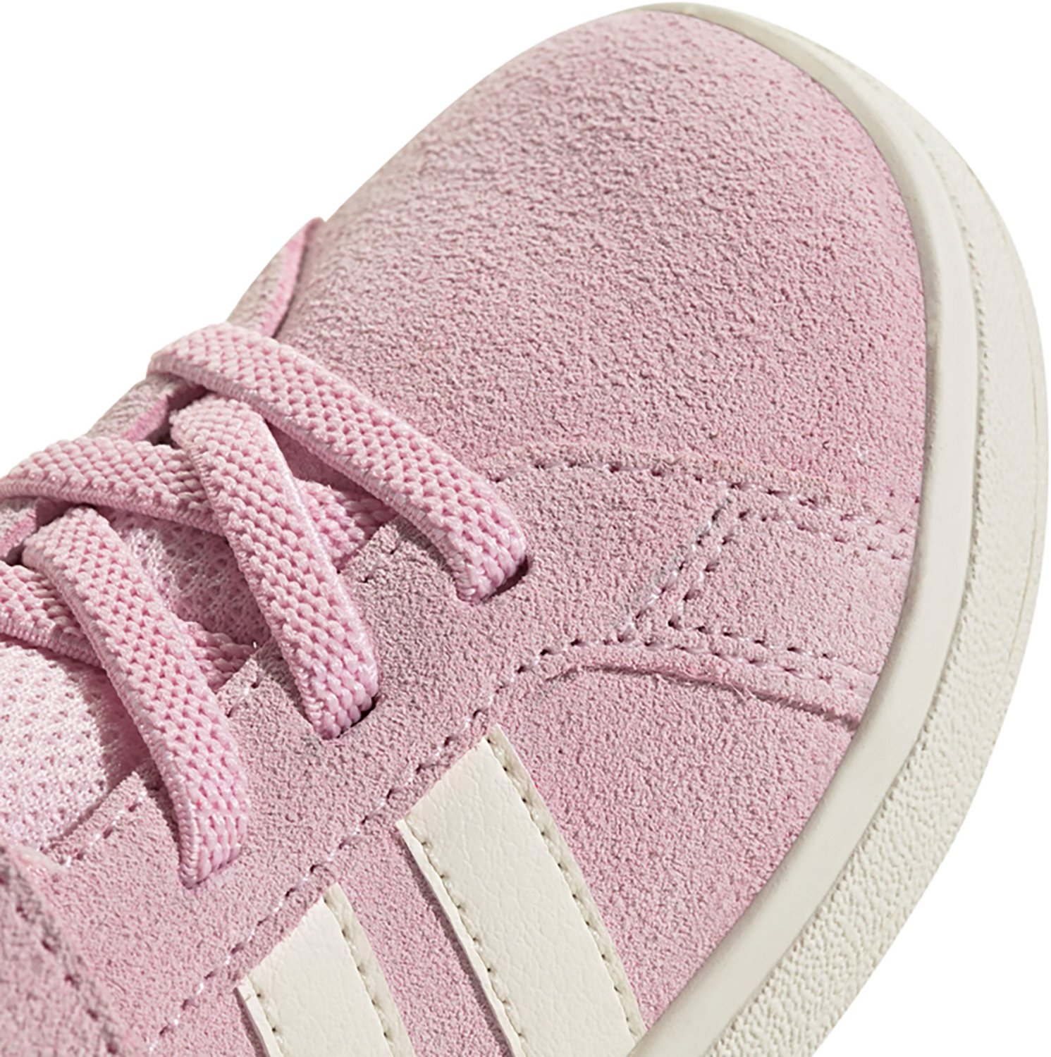 adidas Toddlers' Grand Court 00s Shoes - view number 8