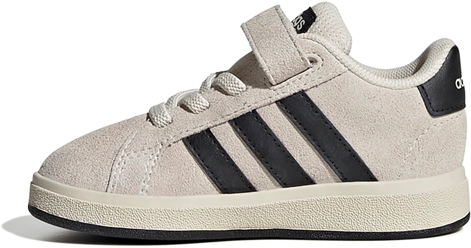 adidas Toddlers' Grand Court 00s Shoes - view number 2