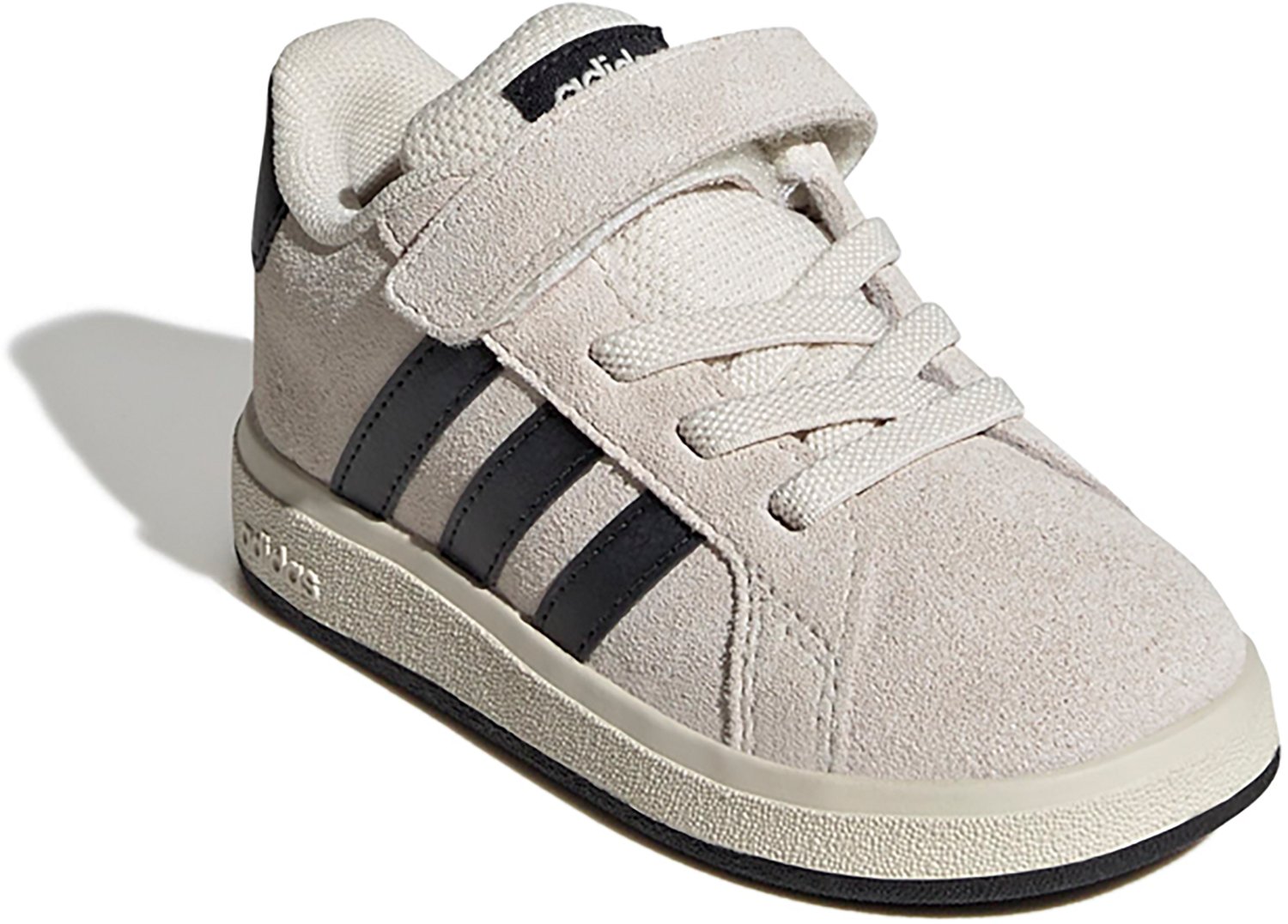 adidas Toddlers' Grand Court 00s Shoes - view number 3
