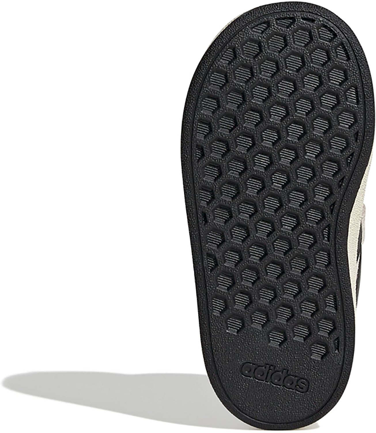 adidas Toddlers' Grand Court 00s Shoes - view number 6
