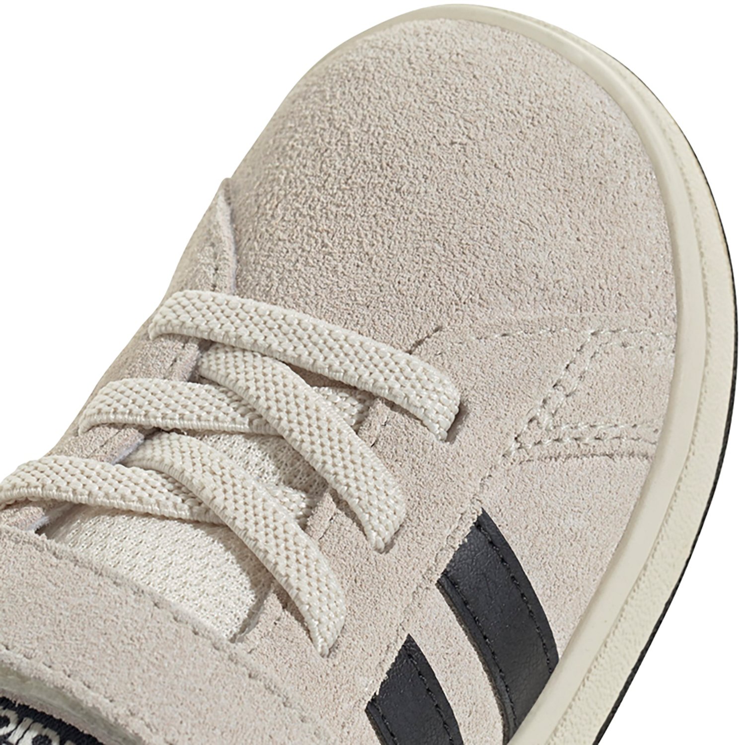 adidas Toddlers' Grand Court 00s Shoes - view number 7