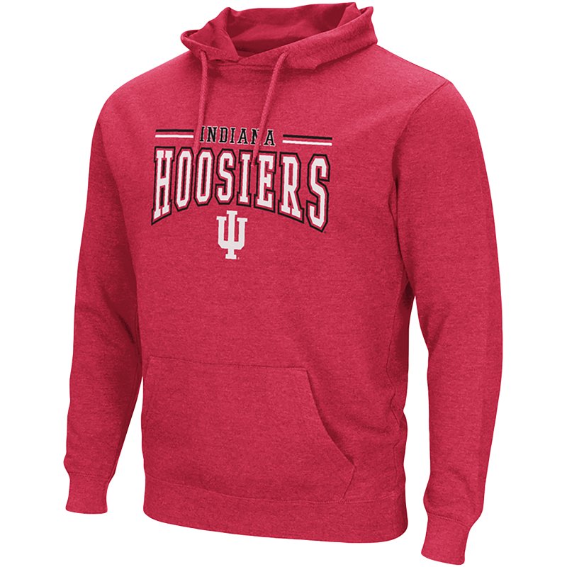 Colosseum Men's Ind… - image
