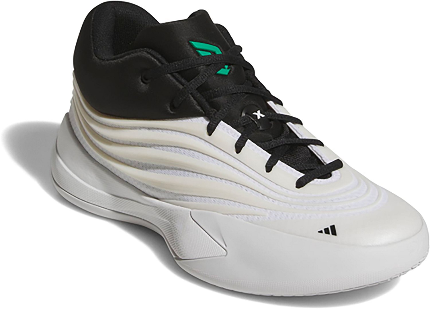 adidas Dame X Basketball Shoes | Academy
