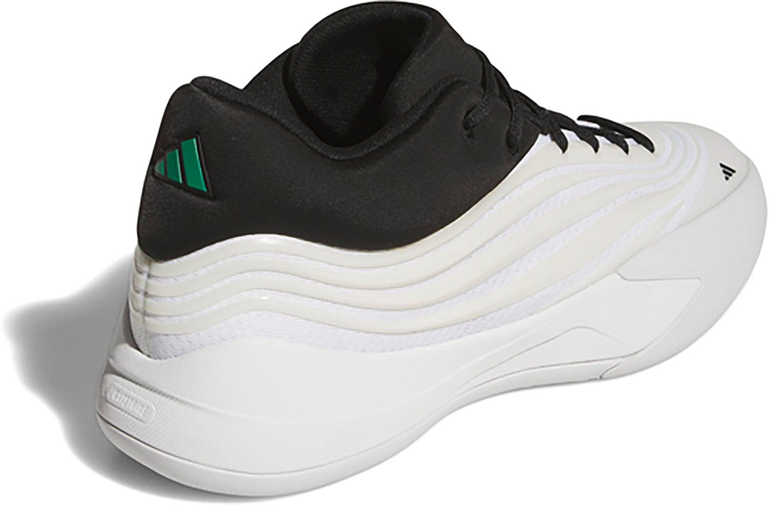 adidas Dame X Basketball Shoes - view number 4