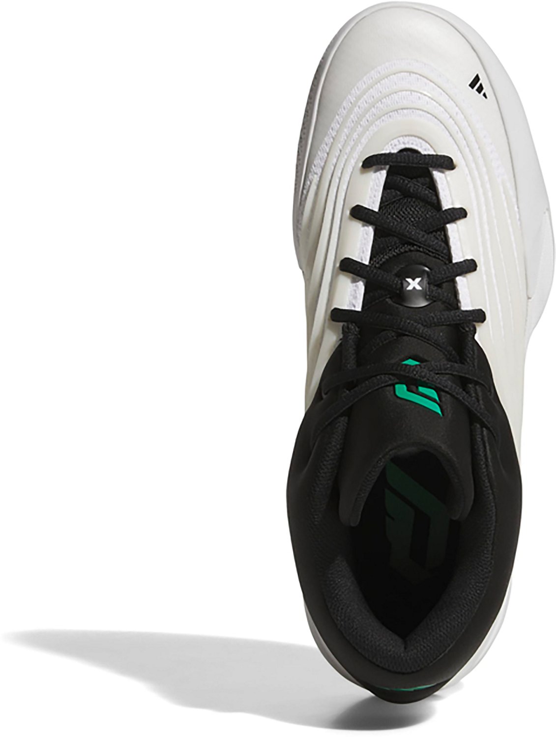 adidas Dame X Basketball Shoes - view number 5
