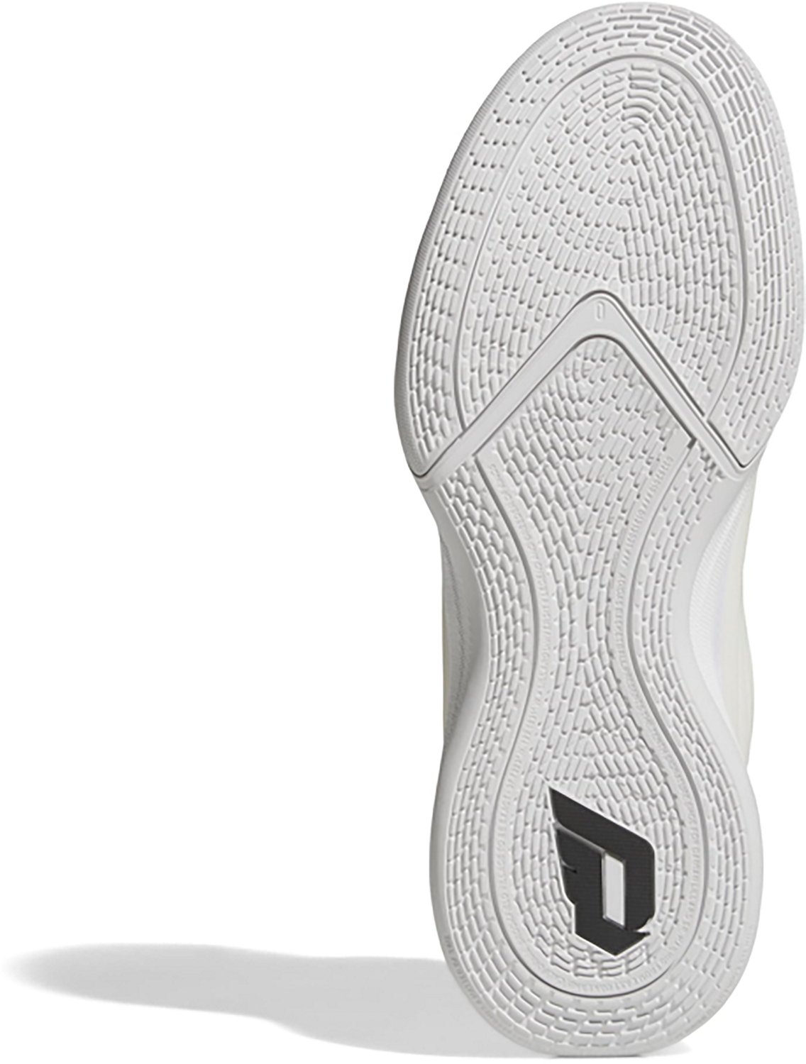 adidas Dame X Basketball Shoes - view number 6