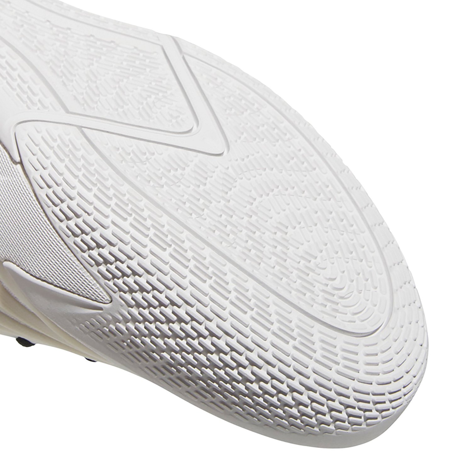 adidas Dame X Basketball Shoes - view number 8