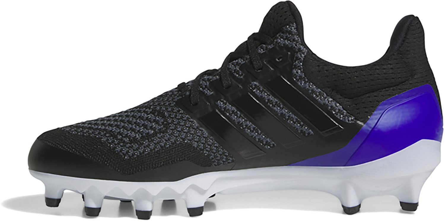 adidas Men's Ultraboost Football Cleats - view number 2