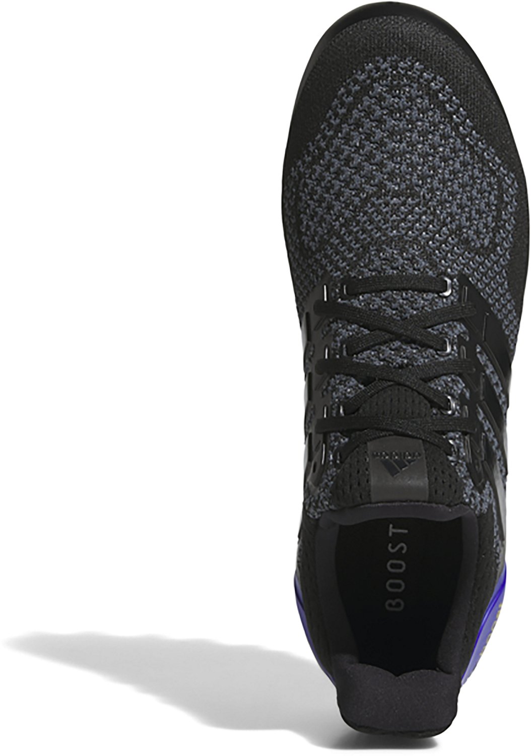 adidas Men's Ultraboost Football Cleats - view number 5
