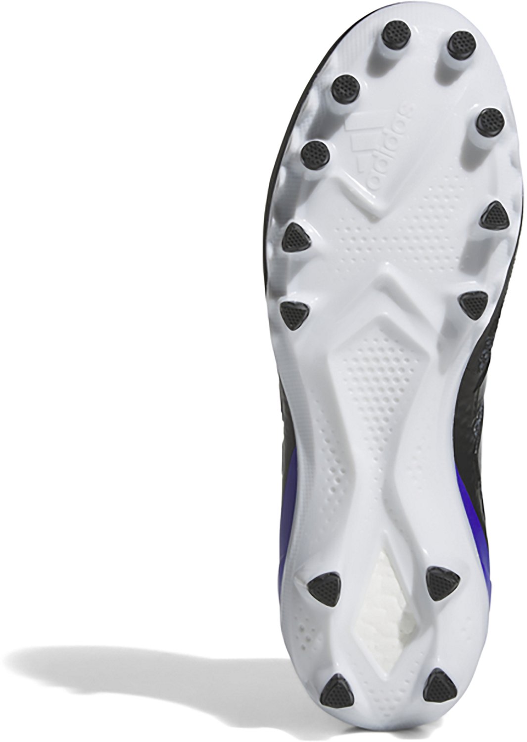 adidas Men's Ultraboost Football Cleats - view number 6