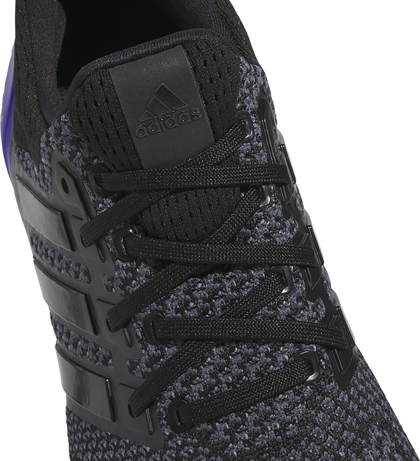 adidas Men's Ultraboost Football Cleats - view number 7