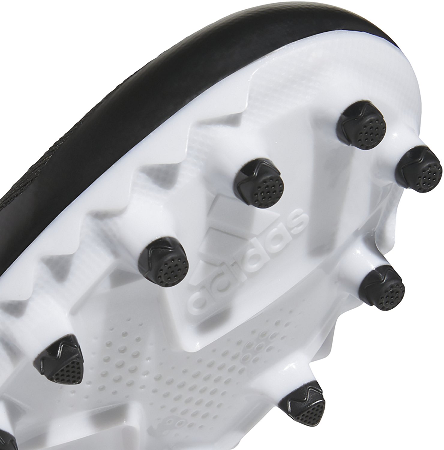 adidas Men's Ultraboost Football Cleats - view number 8