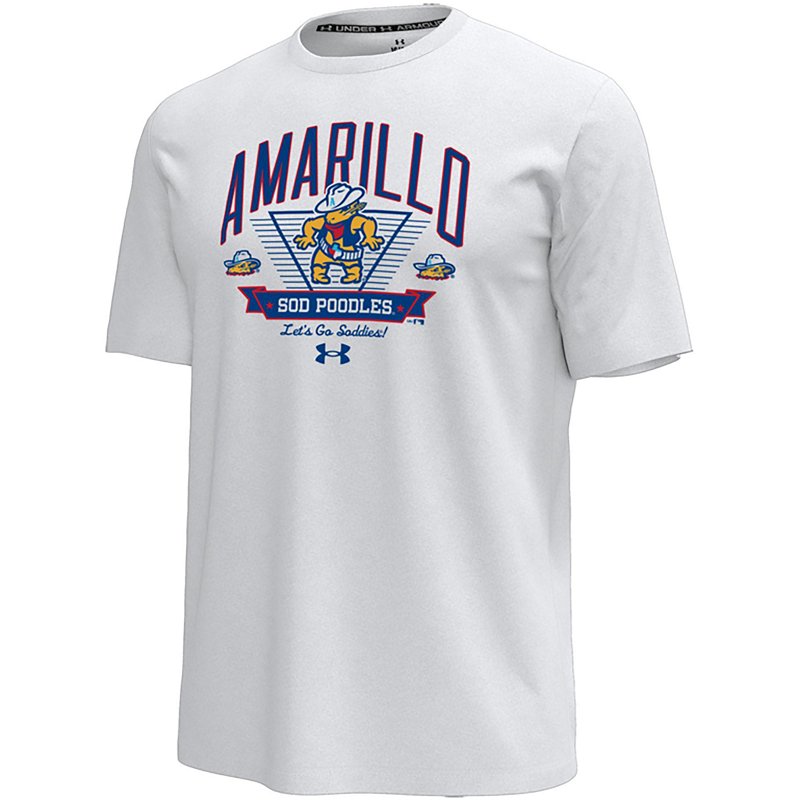Under Armour Men's … - image