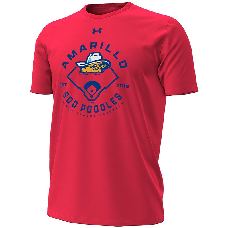 Under Armour Men's … - image