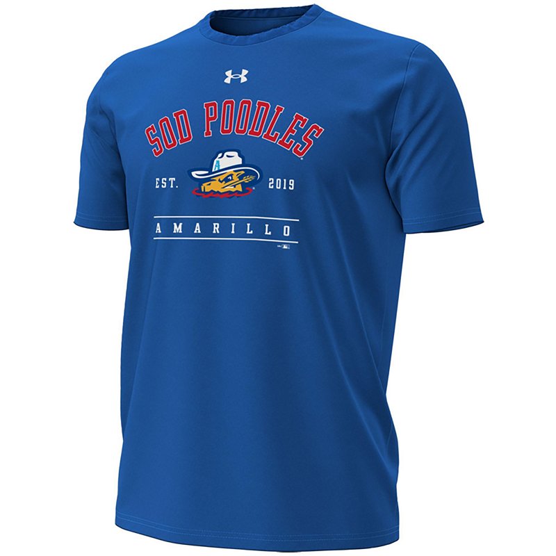 Under Armour Men's … - image