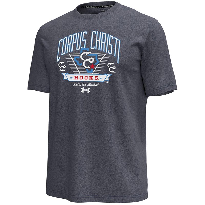 Under Armour Men's … - image