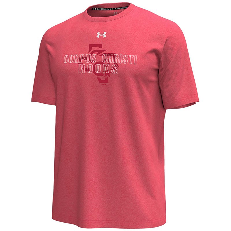 Under Armour Men's … - image