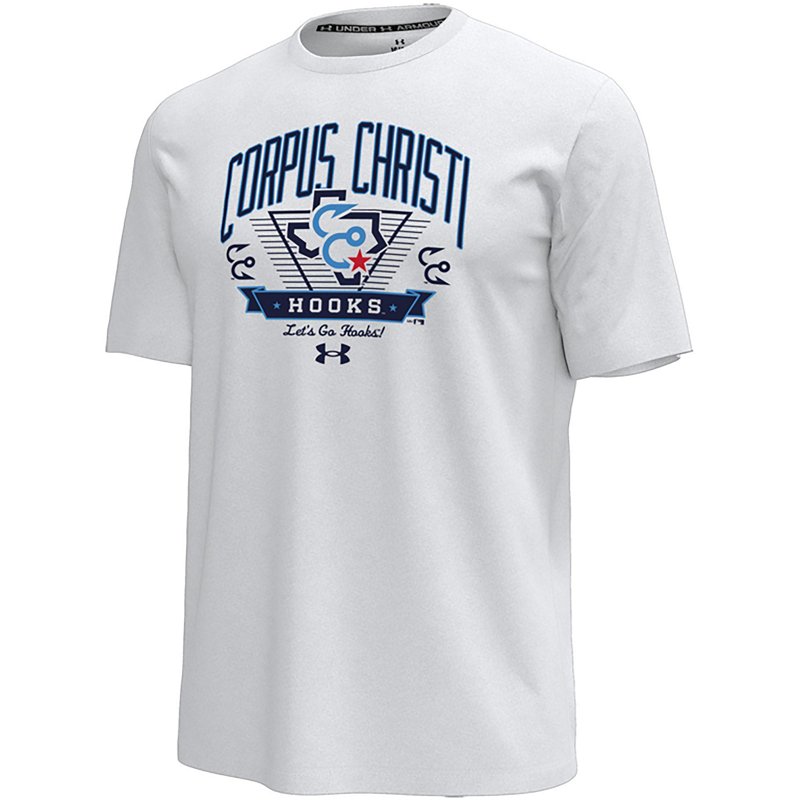 Under Armour Men's … - image