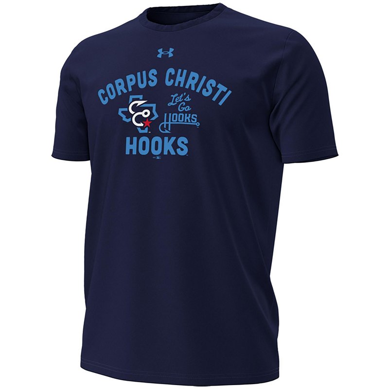 Under Armour Men's … - image
