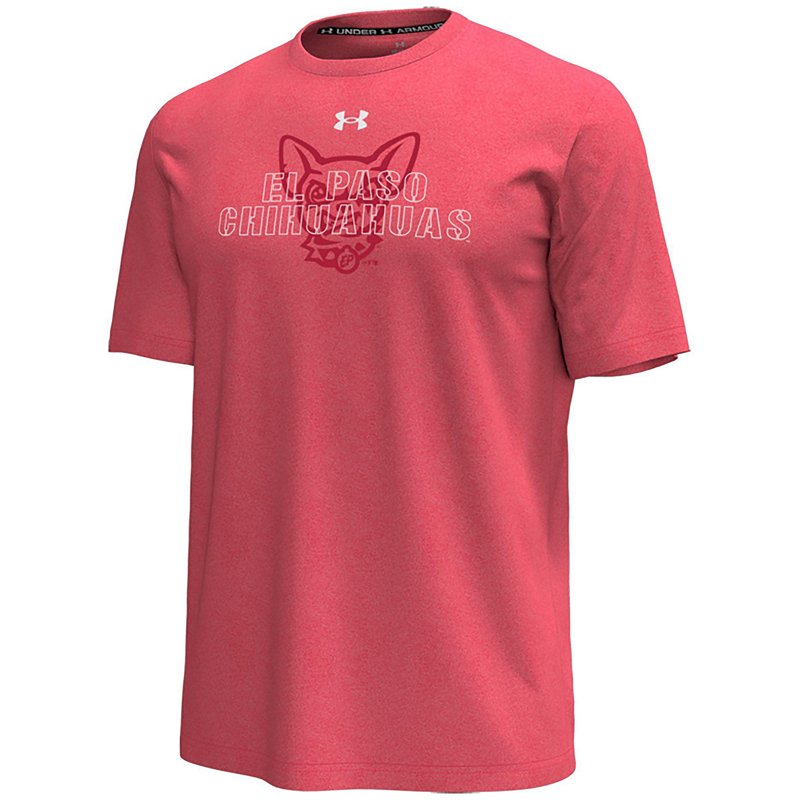 Under Armour Men's … - image