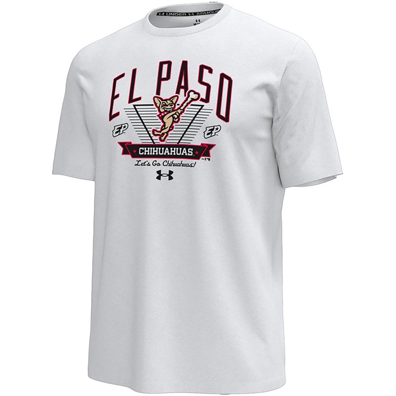 Under Armour Men's … - image