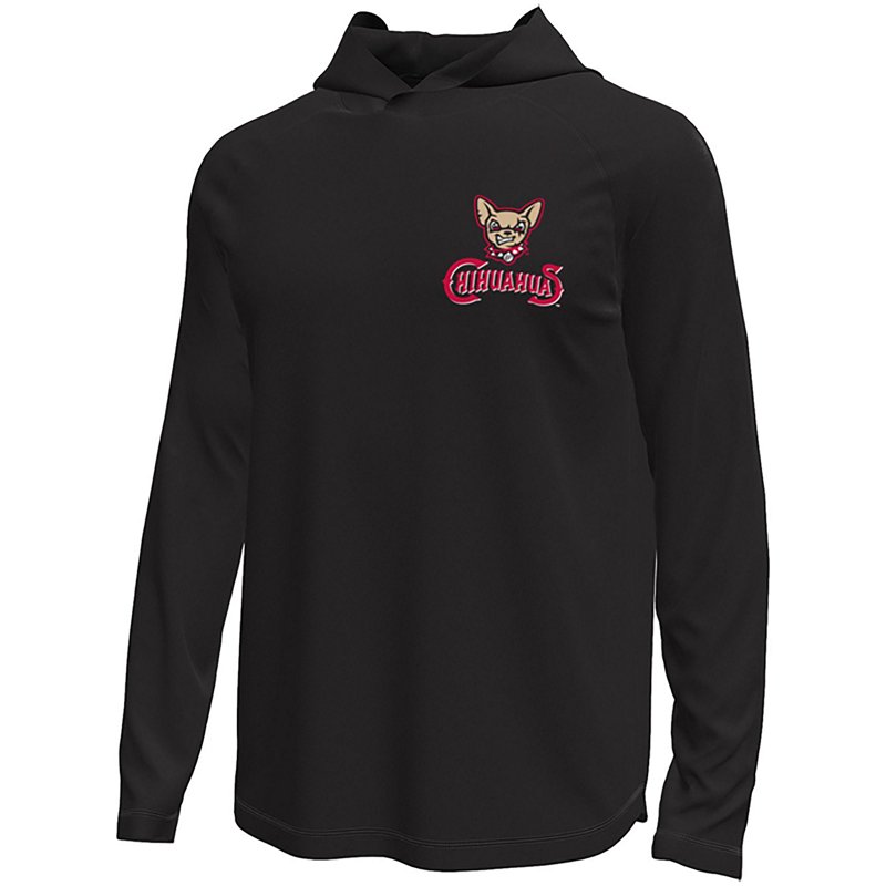 Under Armour Men's … - image