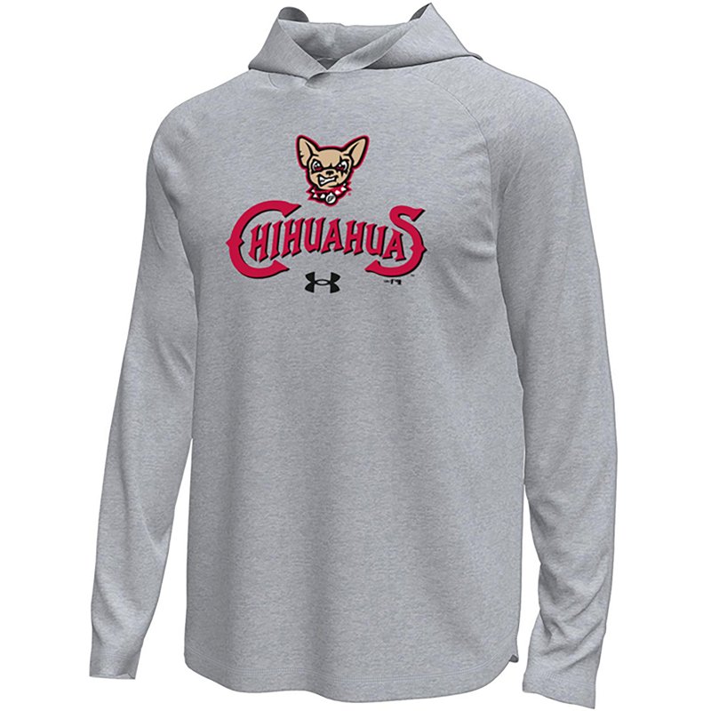 Under Armour Men's … - image