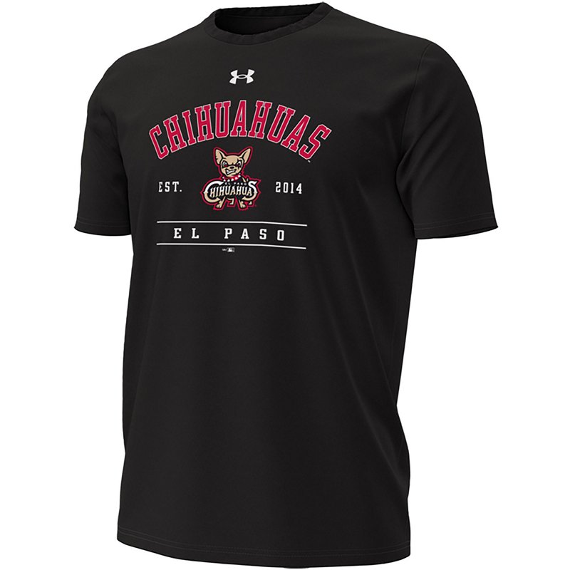 Under Armour Men's … - image