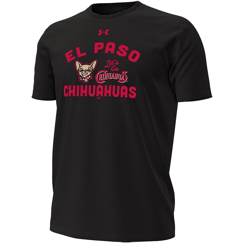 Under Armour Men's … - image