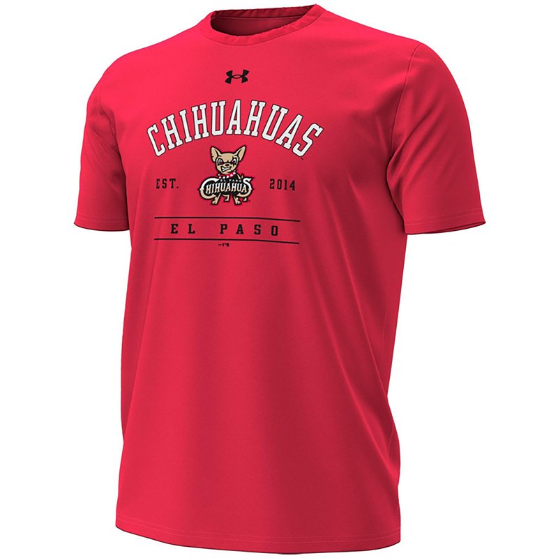 Under Armour Men's … - image