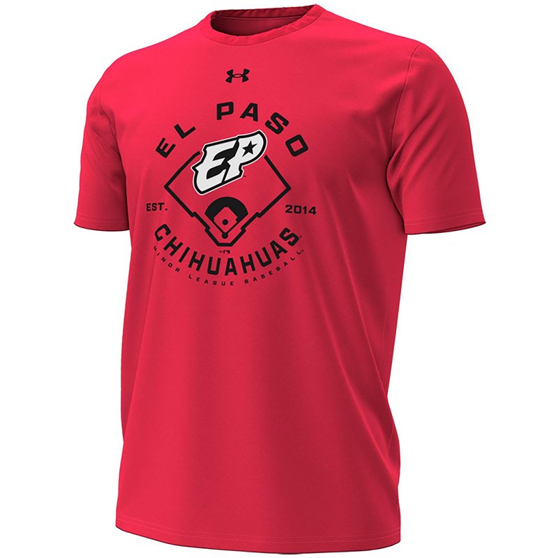 Under Armour Men's … - image