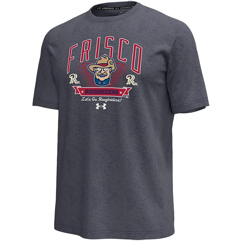 Under Armour Men's … - image