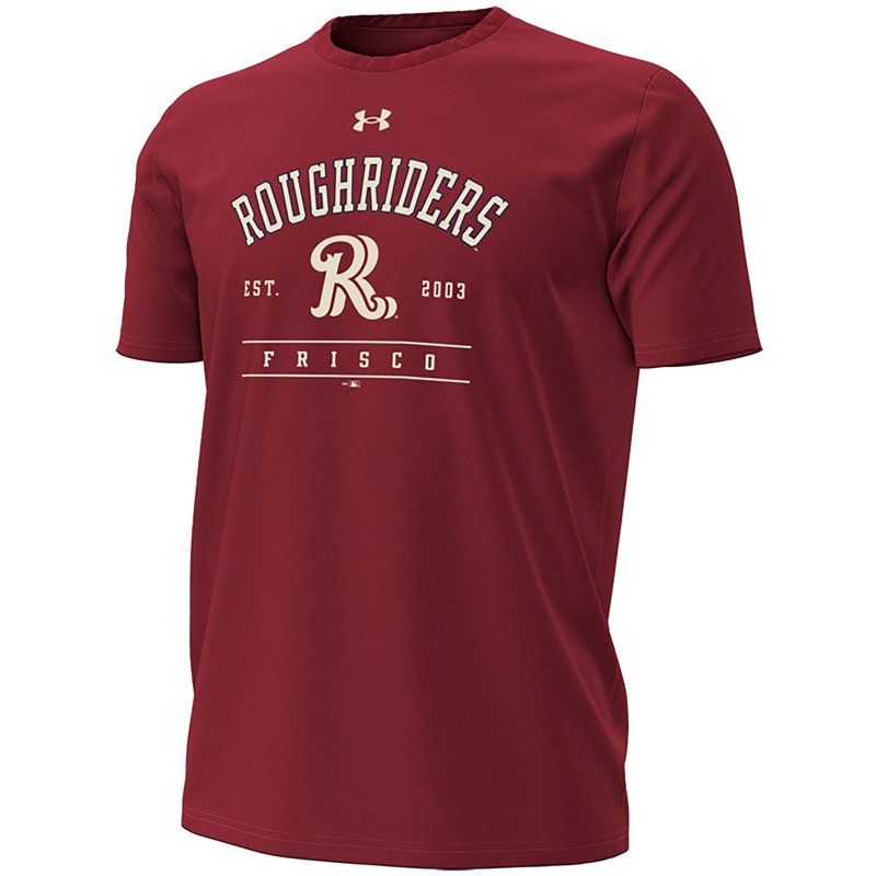 Under Armour Men's … - image