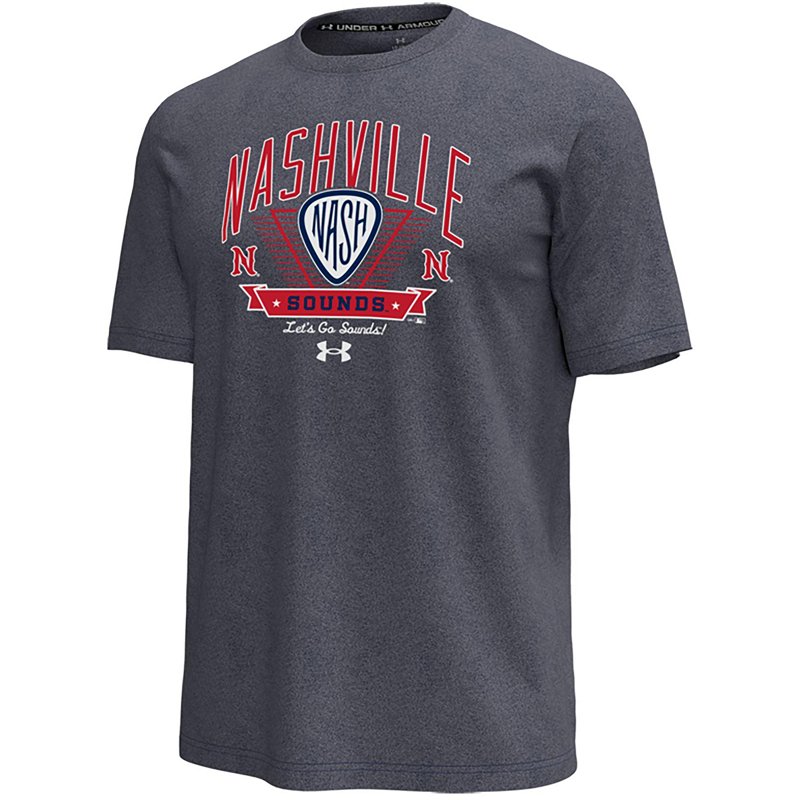 Under Armour Men's … - image