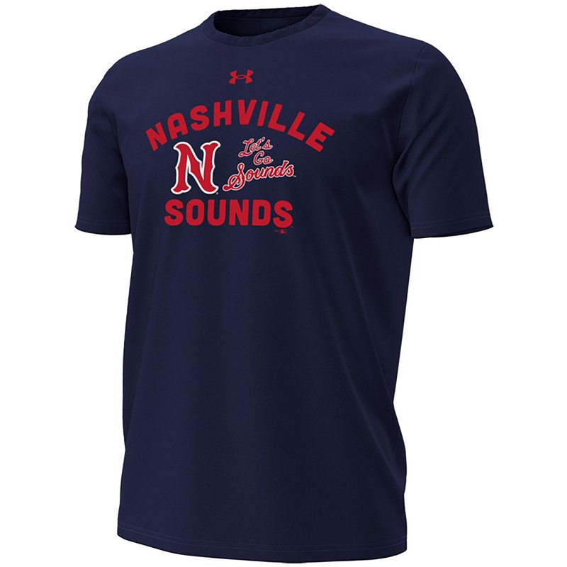 Under Armour Men's … - image