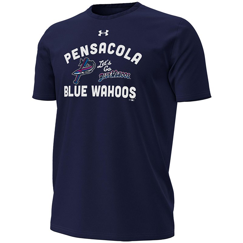Under Armour Men's … - image
