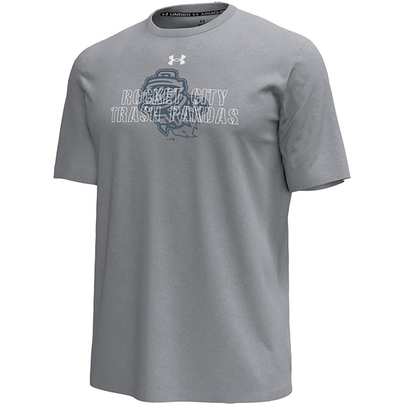Under Armour Men's … - image