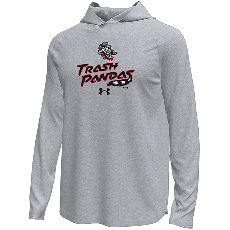 Under Armour Men's … - image