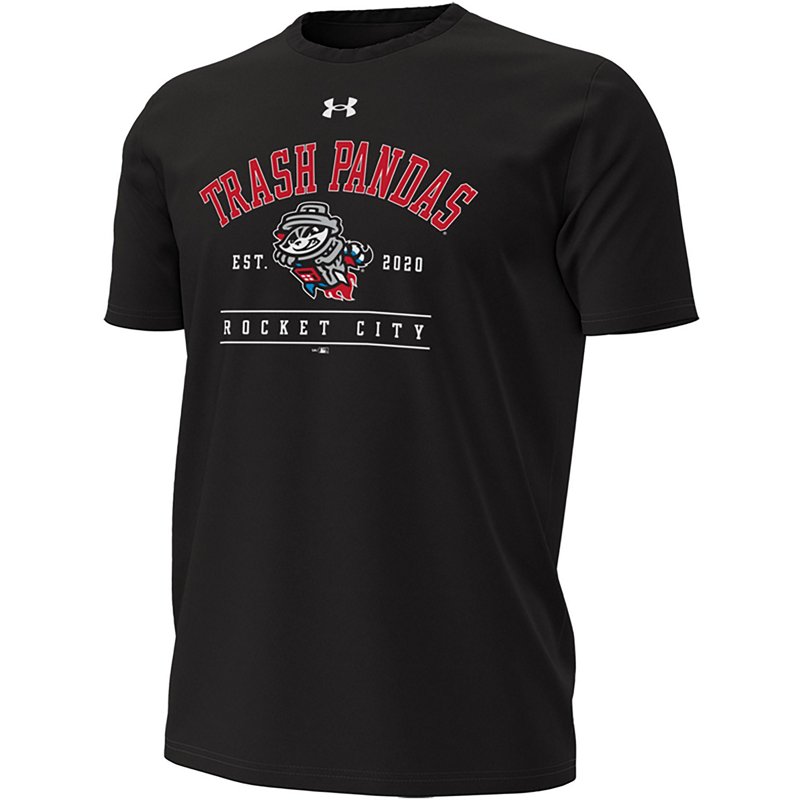Under Armour Men's … - image