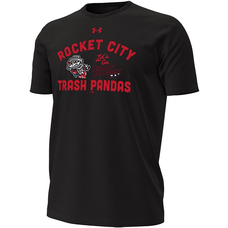 Under Armour Men's … - image
