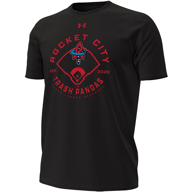 Under Armour Men's … - image