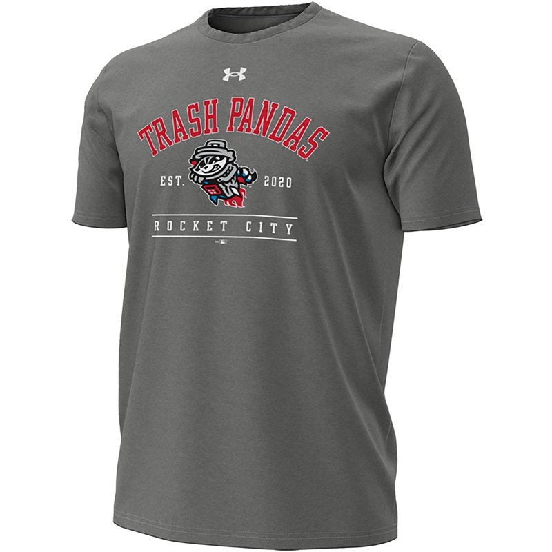 Under Armour Men's … - image