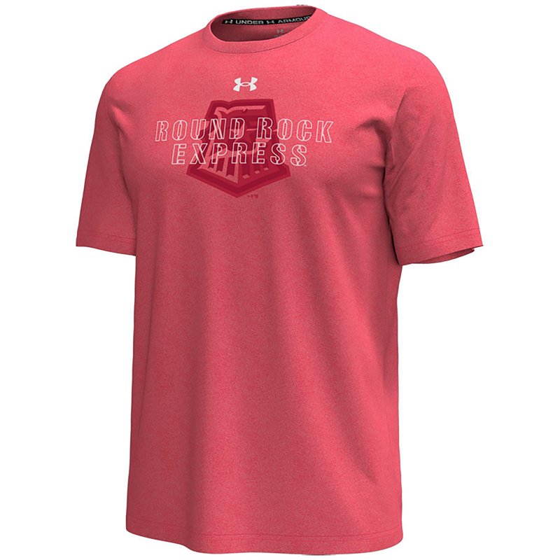Under Armour Men's … - image