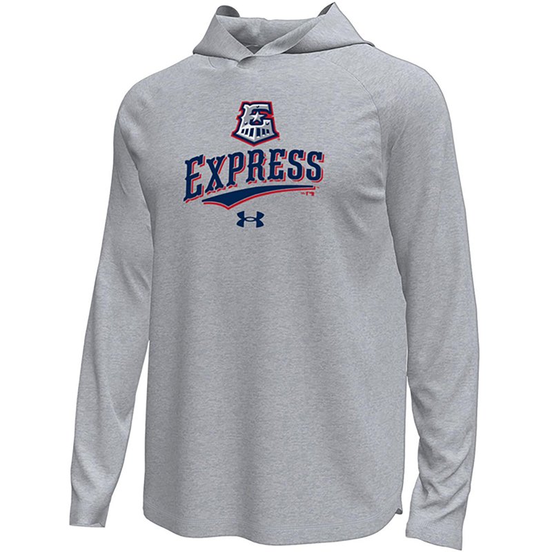 Under Armour Men's … - image