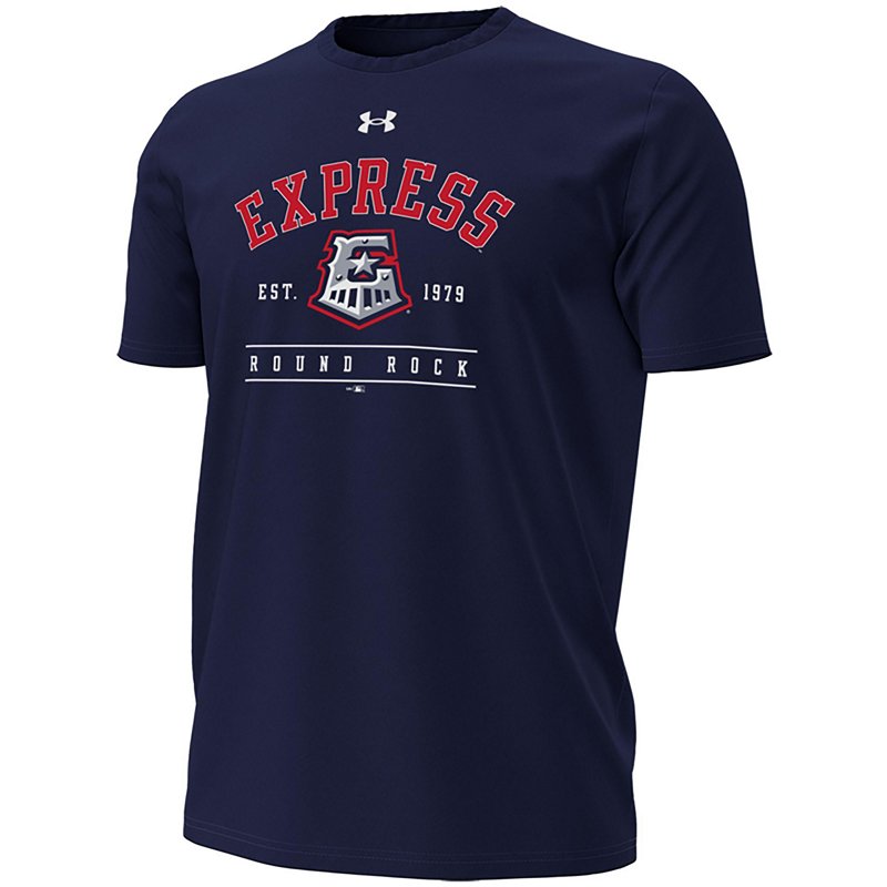 Under Armour Men's … - image