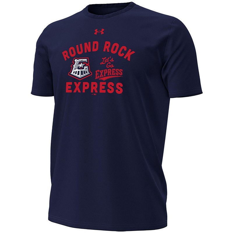 Under Armour Men's … - image