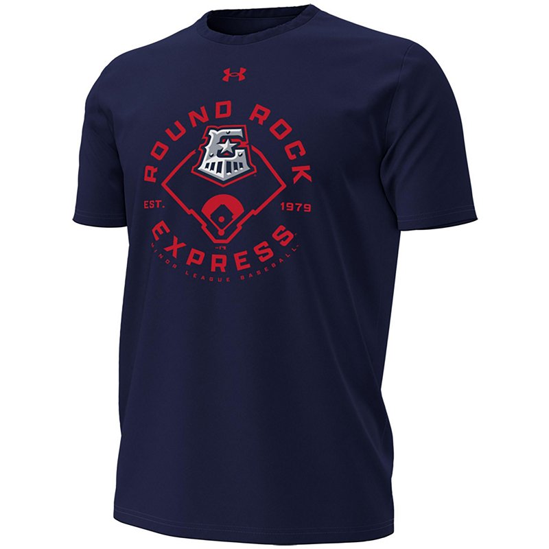 Under Armour Men's … - image