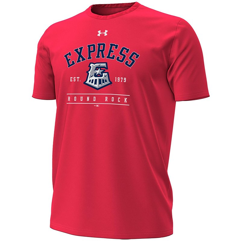 Under Armour Men's … - image