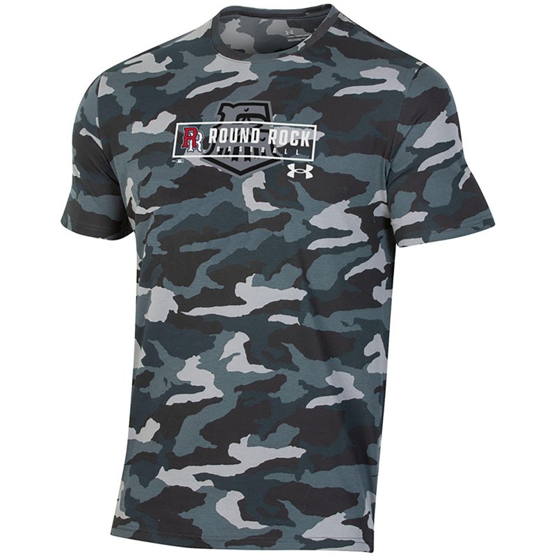 Under Armour Men's … - image