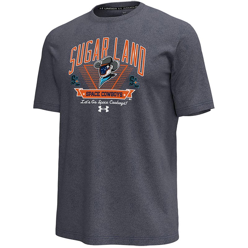 Under Armour Men's … - image